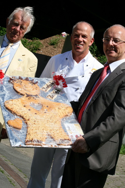 gal/2010/2010 Saitentwist Borbecker Halblang Dubois Arena/2010 Saitentwist und Borbedker Halblang 11.06. Coffee Corner 254.jpg